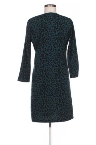 Kleid Eksept, Größe S, Farbe Mehrfarbig, Preis € 15,90