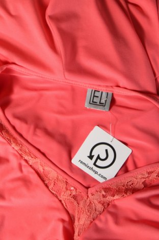 Šaty  El, Veľkosť S, Farba Ružová, Cena  9,82 €