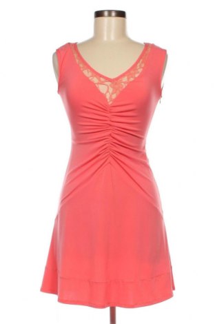 Φόρεμα El, Μέγεθος S, Χρώμα Ρόζ , Τιμή 10,15 €