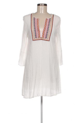 Kleid Elan, Größe M, Farbe Weiß, Preis 13,57 €