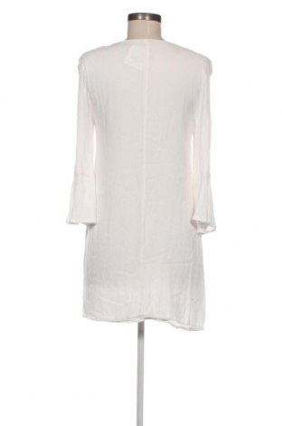 Φόρεμα Elan, Μέγεθος M, Χρώμα Λευκό, Τιμή 13,57 €