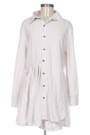 Φόρεμα Elisa, Μέγεθος M, Χρώμα Λευκό, Τιμή 8,90 €