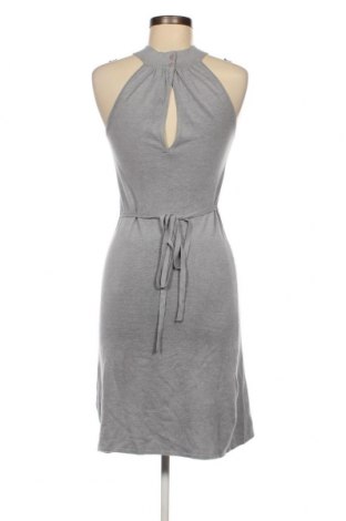 Φόρεμα Elisa Immagine, Μέγεθος L, Χρώμα Γκρί, Τιμή 7,57 €