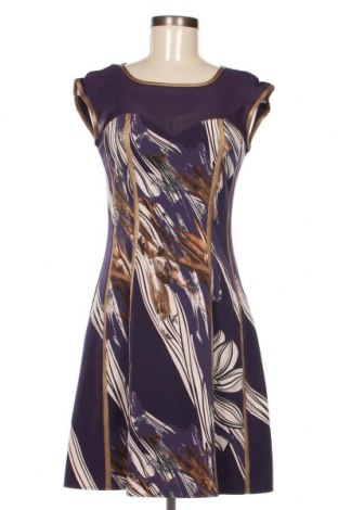 Φόρεμα Elisa Landri, Μέγεθος M, Χρώμα Πολύχρωμο, Τιμή 14,73 €