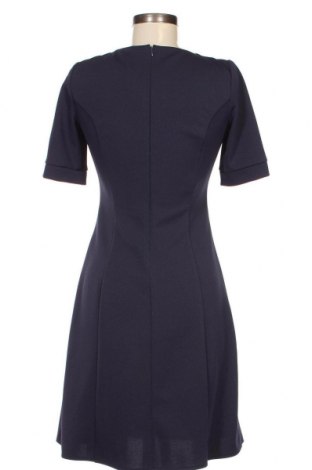Kleid Elisa Landri, Größe M, Farbe Blau, Preis 10,56 €