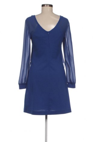 Šaty  Elisa Landri, Velikost M, Barva Modrá, Cena  334,00 Kč