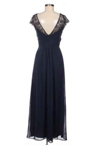 Kleid Elise Ryan, Größe M, Farbe Blau, Preis 33,26 €
