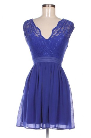 Kleid Elise Ryan, Größe M, Farbe Blau, Preis 21,00 €