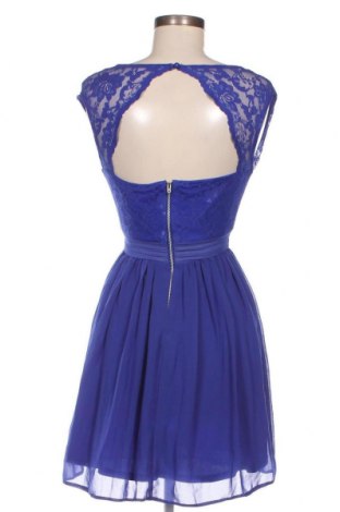 Šaty  Elise Ryan, Velikost M, Barva Modrá, Cena  527,00 Kč