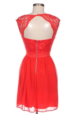 Φόρεμα Elise Ryan, Μέγεθος M, Χρώμα Κόκκινο, Τιμή 21,90 €