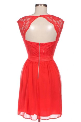 Kleid Elise Ryan, Größe M, Farbe Rot, Preis 21,00 €