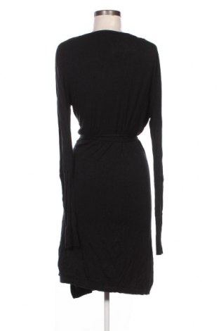 Φόρεμα Ella, Μέγεθος L, Χρώμα Μαύρο, Τιμή 9,30 €
