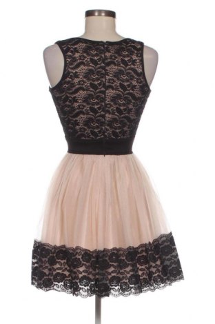 Φόρεμα Ella, Μέγεθος S, Χρώμα Πολύχρωμο, Τιμή 20,18 €