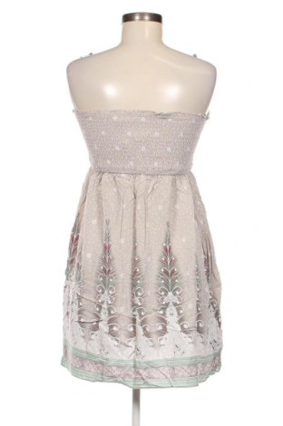 Φόρεμα Ellen Amber, Μέγεθος L, Χρώμα Πολύχρωμο, Τιμή 7,56 €