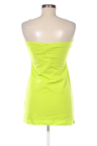 Φόρεμα Ellesse, Μέγεθος M, Χρώμα Κίτρινο, Τιμή 25,05 €