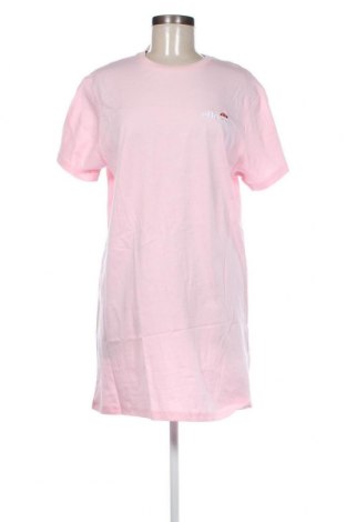 Φόρεμα Ellesse, Μέγεθος M, Χρώμα Ρόζ , Τιμή 33,40 €