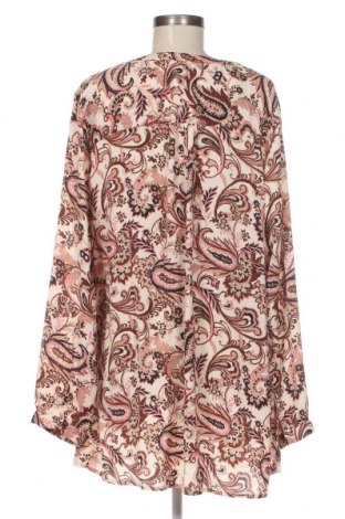 Kleid Ellos, Größe XXL, Farbe Mehrfarbig, Preis 30,06 €