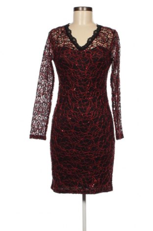 Φόρεμα Emamoda, Μέγεθος L, Χρώμα Πολύχρωμο, Τιμή 17,44 €