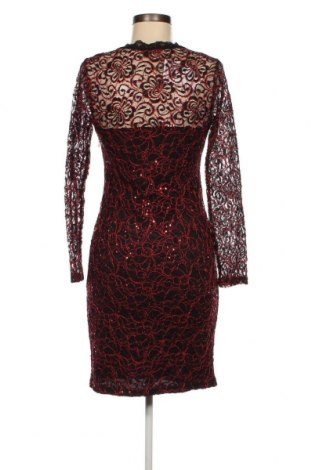 Φόρεμα Emamoda, Μέγεθος L, Χρώμα Πολύχρωμο, Τιμή 17,44 €