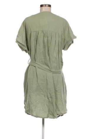 Šaty  Emery rose, Veľkosť L, Farba Zelená, Cena  16,95 €