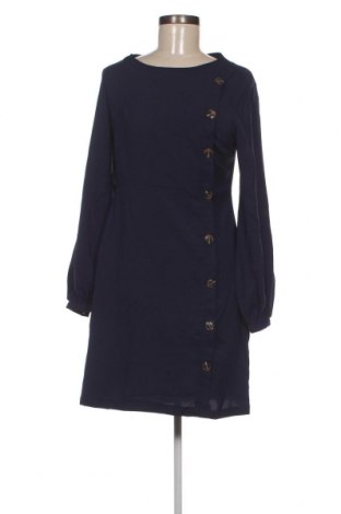 Šaty  Emery rose, Veľkosť M, Farba Modrá, Cena  8,90 €