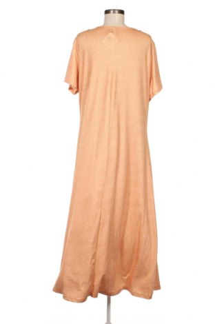 Φόρεμα Emery rose, Μέγεθος XL, Χρώμα Κίτρινο, Τιμή 14,83 €