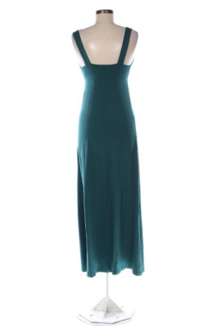 Φόρεμα Emporio Armani Swimwear, Μέγεθος S, Χρώμα Πράσινο, Τιμή 108,01 €
