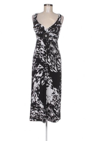 Φόρεμα En Focus, Μέγεθος M, Χρώμα Πολύχρωμο, Τιμή 20,00 €