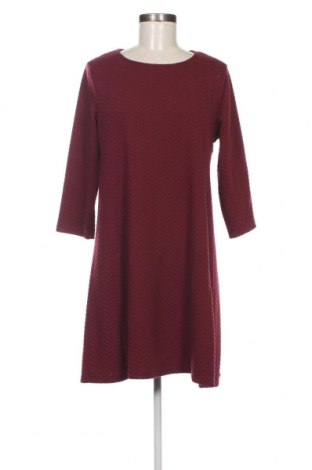 Φόρεμα Encuentro, Μέγεθος M, Χρώμα Κόκκινο, Τιμή 24,57 €