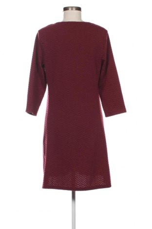 Kleid Encuentro, Größe M, Farbe Rot, Preis 24,57 €