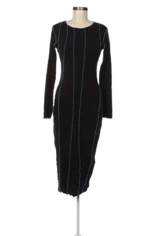 Šaty  Envii, Veľkosť L, Farba Čierna, Cena  16,33 €