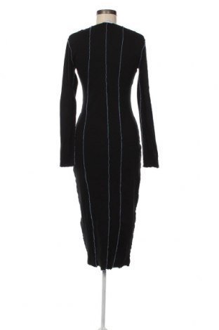 Šaty  Envii, Veľkosť L, Farba Čierna, Cena  12,25 €
