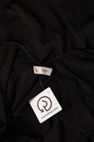 Šaty  Envii, Veľkosť M, Farba Čierna, Cena  7,08 €