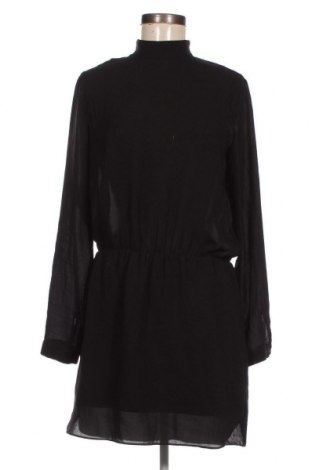 Šaty  Envii, Veľkosť M, Farba Čierna, Cena  27,22 €