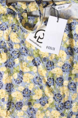 Φόρεμα Envii, Μέγεθος XS, Χρώμα Πολύχρωμο, Τιμή 8,35 €