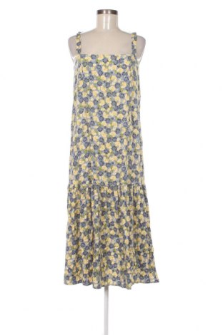 Kleid Envii, Größe XS, Farbe Mehrfarbig, Preis € 8,35