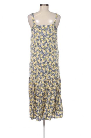 Kleid Envii, Größe XS, Farbe Mehrfarbig, Preis € 8,35