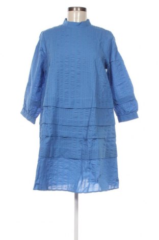 Šaty  Envii, Velikost S, Barva Modrá, Cena  861,00 Kč