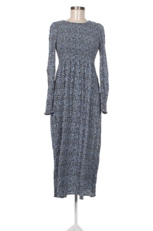 Kleid Envii, Größe S, Farbe Mehrfarbig, Preis € 20,04