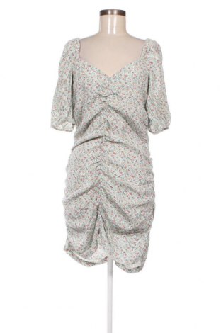Kleid Envii, Größe L, Farbe Mehrfarbig, Preis 16,25 €