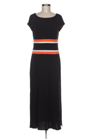 Kleid Escada, Größe L, Farbe Schwarz, Preis 111,92 €