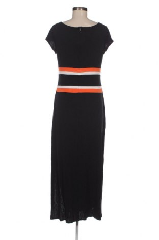 Rochie Escada, Mărime L, Culoare Negru, Preț 558,18 Lei