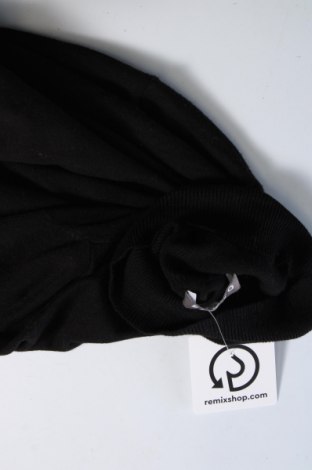 Φόρεμα Esisto, Μέγεθος L, Χρώμα Μαύρο, Τιμή 6,83 €