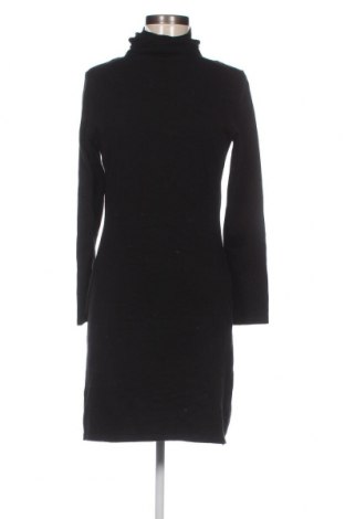 Šaty  Esisto, Veľkosť L, Farba Čierna, Cena  6,26 €