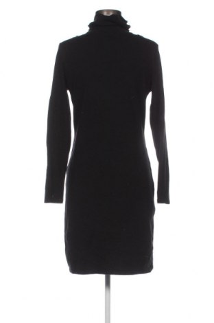 Kleid Esisto, Größe L, Farbe Schwarz, Preis € 16,70