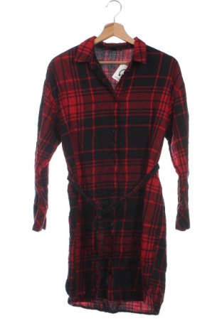 Kleid Esmara, Größe S, Farbe Mehrfarbig, Preis 4,24 €