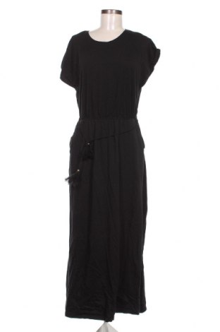 Kleid Esmara, Größe L, Farbe Schwarz, Preis € 16,07
