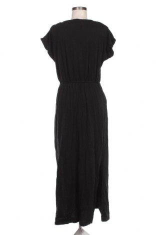 Kleid Esmara, Größe L, Farbe Schwarz, Preis 16,07 €