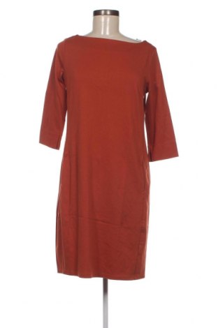 Kleid Esmara, Größe S, Farbe Braun, Preis 9,00 €