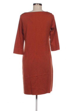 Kleid Esmara, Größe S, Farbe Braun, Preis 9,00 €